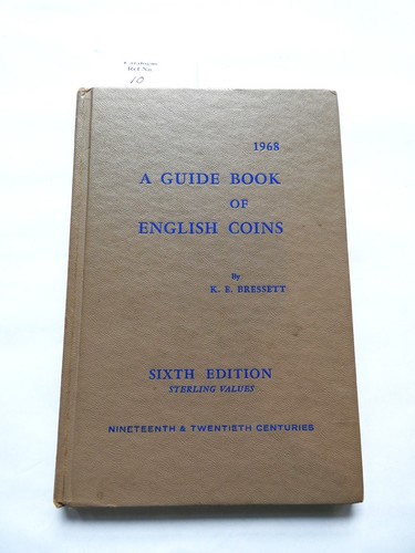 Guide book english - guide, of