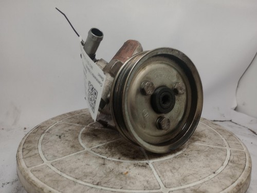 Vauxhall combo steering - vauxhall,