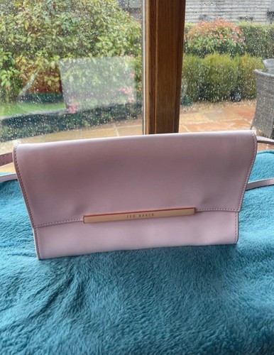 Ted baker london nude - baker,
