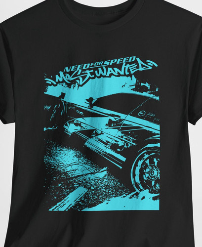 Nfs most wanted vintage street - most,