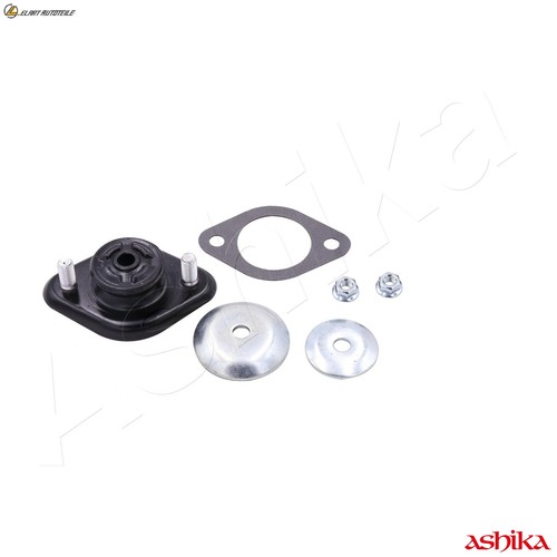 Strut support bearing sma0169 - support,