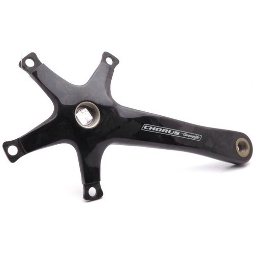 Campagnolo chorus right hand - campagnolo,