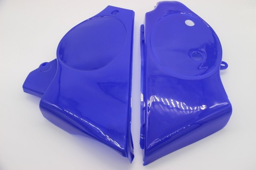 Fits suzuki ts185 1990 side - er,