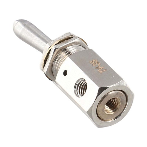 Compact position way - compact,