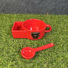 Heinz red cream tomato - heinz,