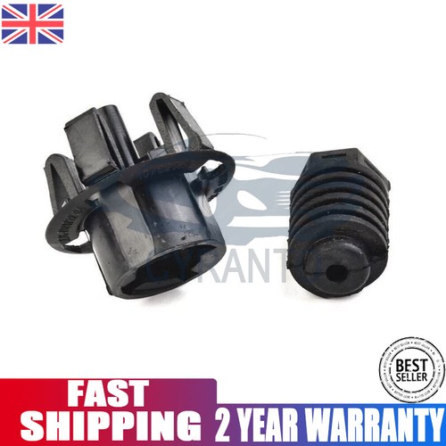 A0019981440 for mercedes - a0019981440, for-mercedes