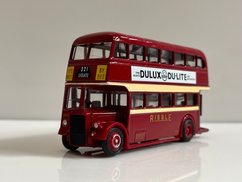 Efe 15902 leyland - leyland, pd1
