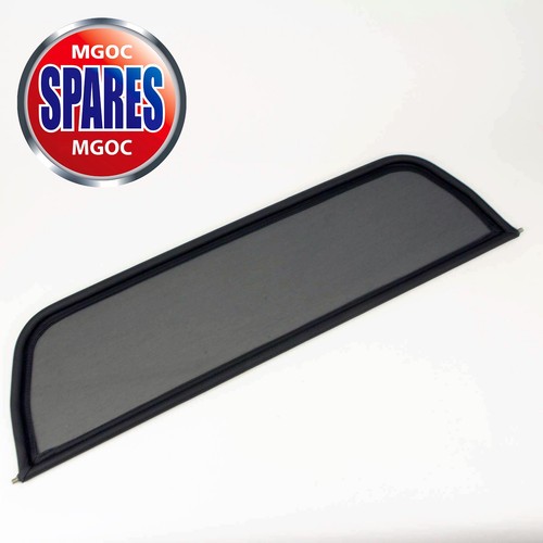 Mgf mgtf mesh windstop - mgf,