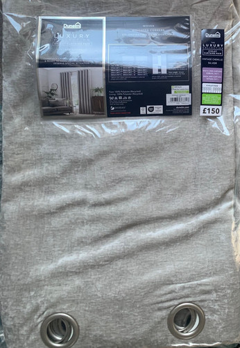 Dunelm luxury soft chenille - dunelm,
