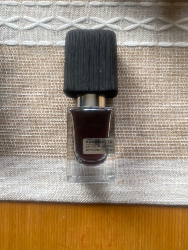 Perfume men - perfume,
