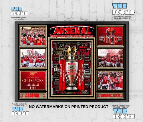 Arsenal premier league - arsenal,