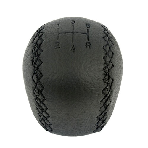 For saab 1998 2011 - 95, 5