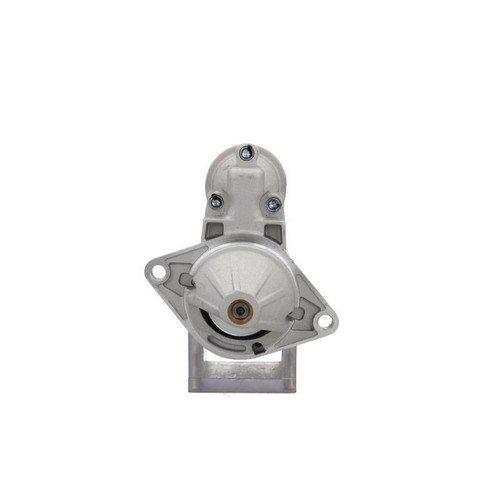 Starter motor for vauxhall - for,