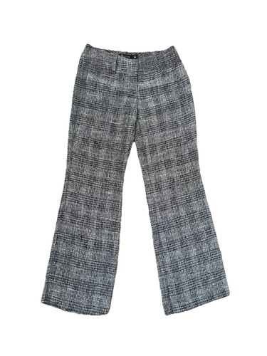 New york company - new, &