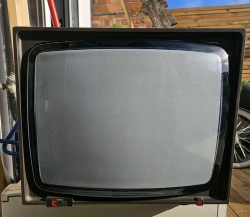 Microvitec cub 1431 ms4 - 1431,