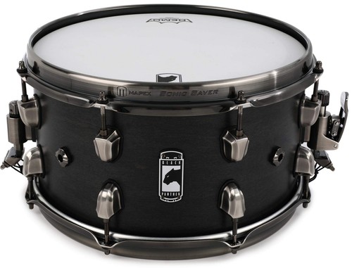 Mapex black panther series - mapex,