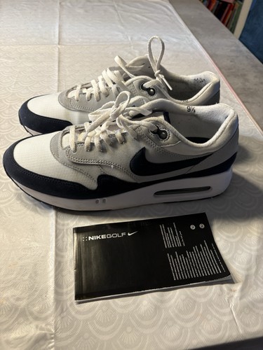 Nike air max og golf - 1, '86