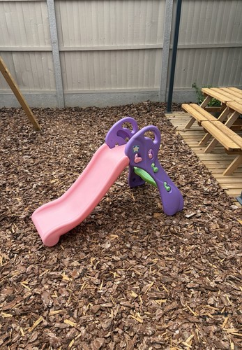 Grow children s - up, children’s