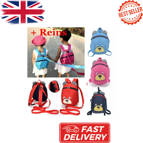 Child walking strap - walking,