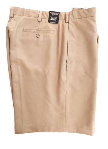 New van heusen mens - new,