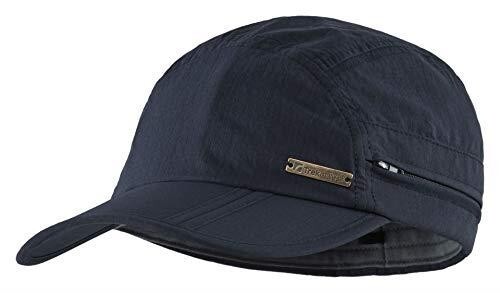 Trekmates atacama packable sun - trekmates,
