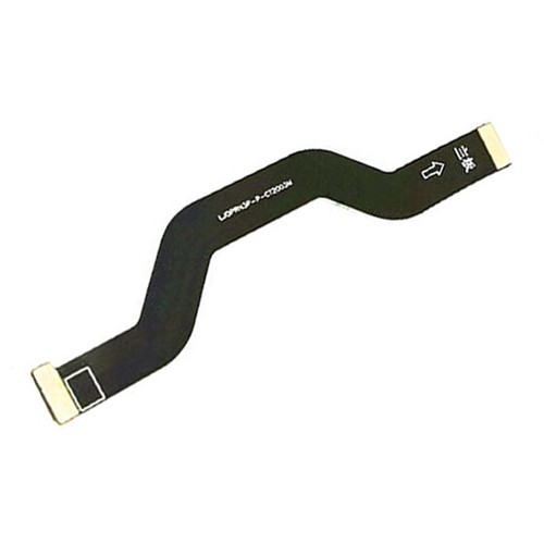 New lcd display - lcd, cable