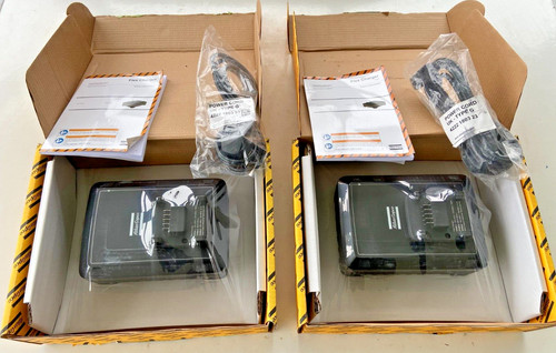 Genuine atlas copco - atlas,