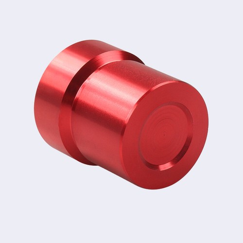 Solenoid valve cover - solenoid, honda