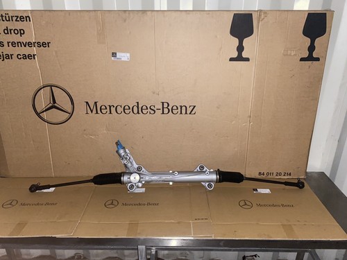 Mercedes sprinter power - mercedes,