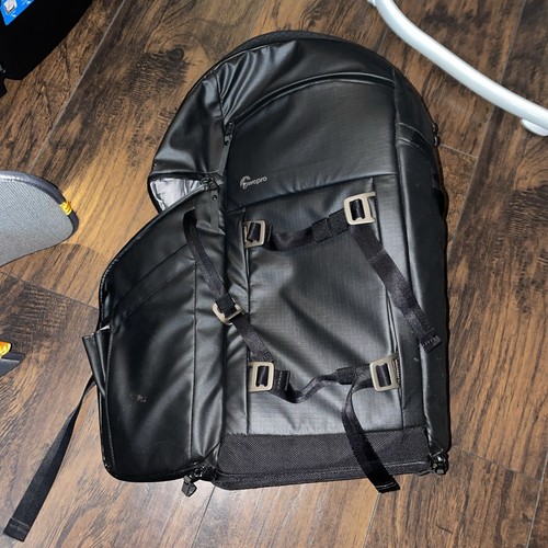 Lowepro freeline 350 aw - lowepro,