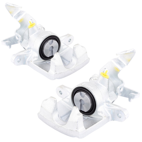 For renault master - for, mk2