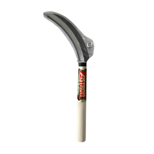 Astron sod cutter and remover - astron,