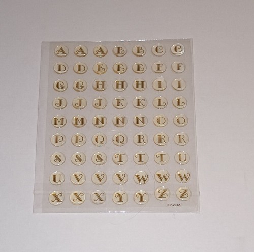Self adhesive handmade - self,