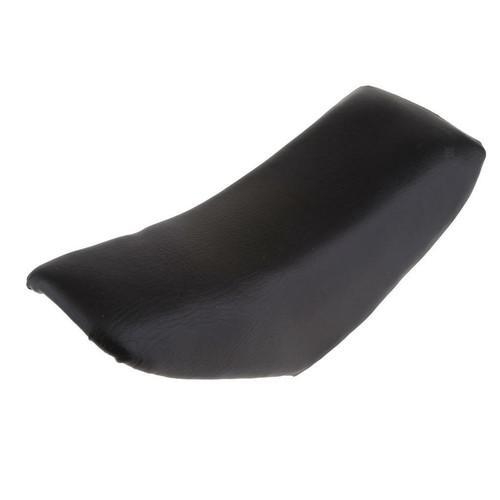 Inch foam seat - 14.2,
