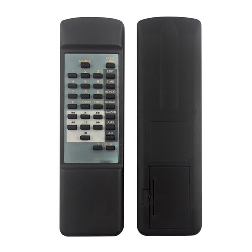 Remote control fit - remote,