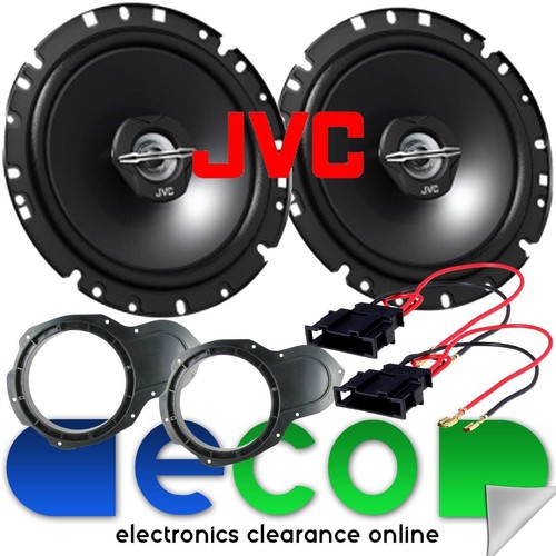 Passat 2008 2014 jvc - vw, 2008-2014