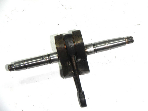 Crank shaft crankshaft - shaft,