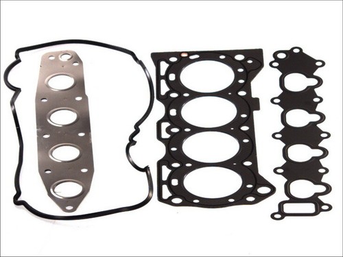 Elring el176450 gasket set - gasket,