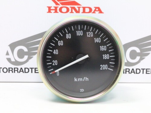 Honda 650 rc08 nighthawk - 650,