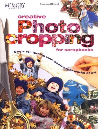 Creative photo cropping - creative,