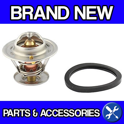 For volvo 850 s70 v70 - s70,, c70
