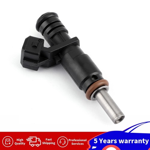 Fuel injector 7531634 for - 1x,