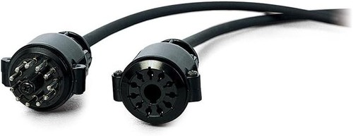 Hammond leslie lc11 pin - hammond, lc11-7m