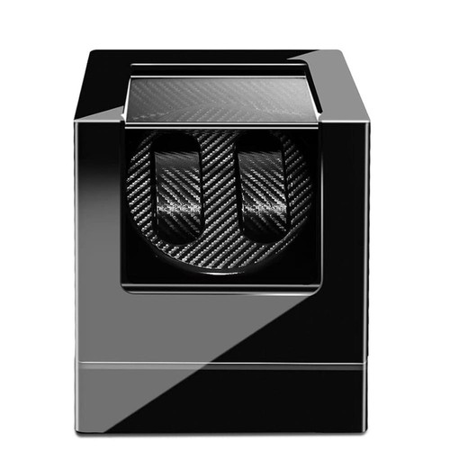 Watch winder for automatic - watch,