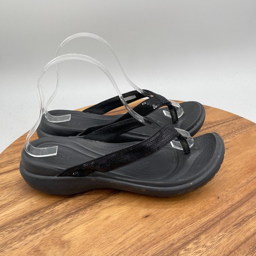 Crocs capri sandals - crocs,
