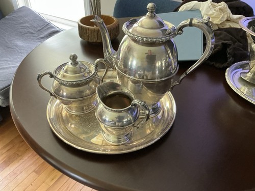 Viking epns yorkshire tea - pc,