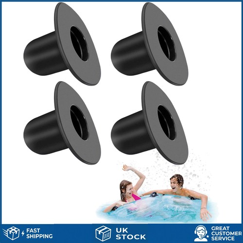 Durable above ground swimming - above,