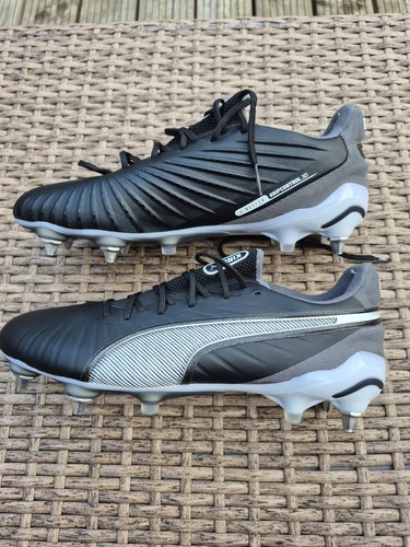 Puma king ultimate soft ground - soft,