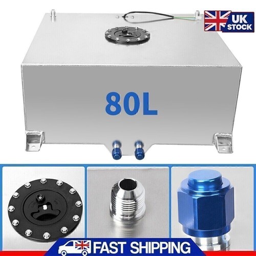 Gallon 80 litre - 20, /