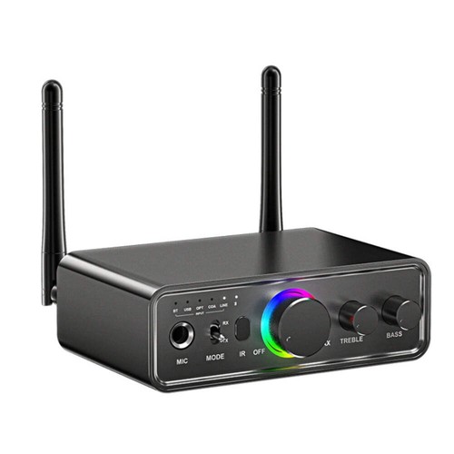 Oms m18 bluetooth adapter - adapter, 5.3